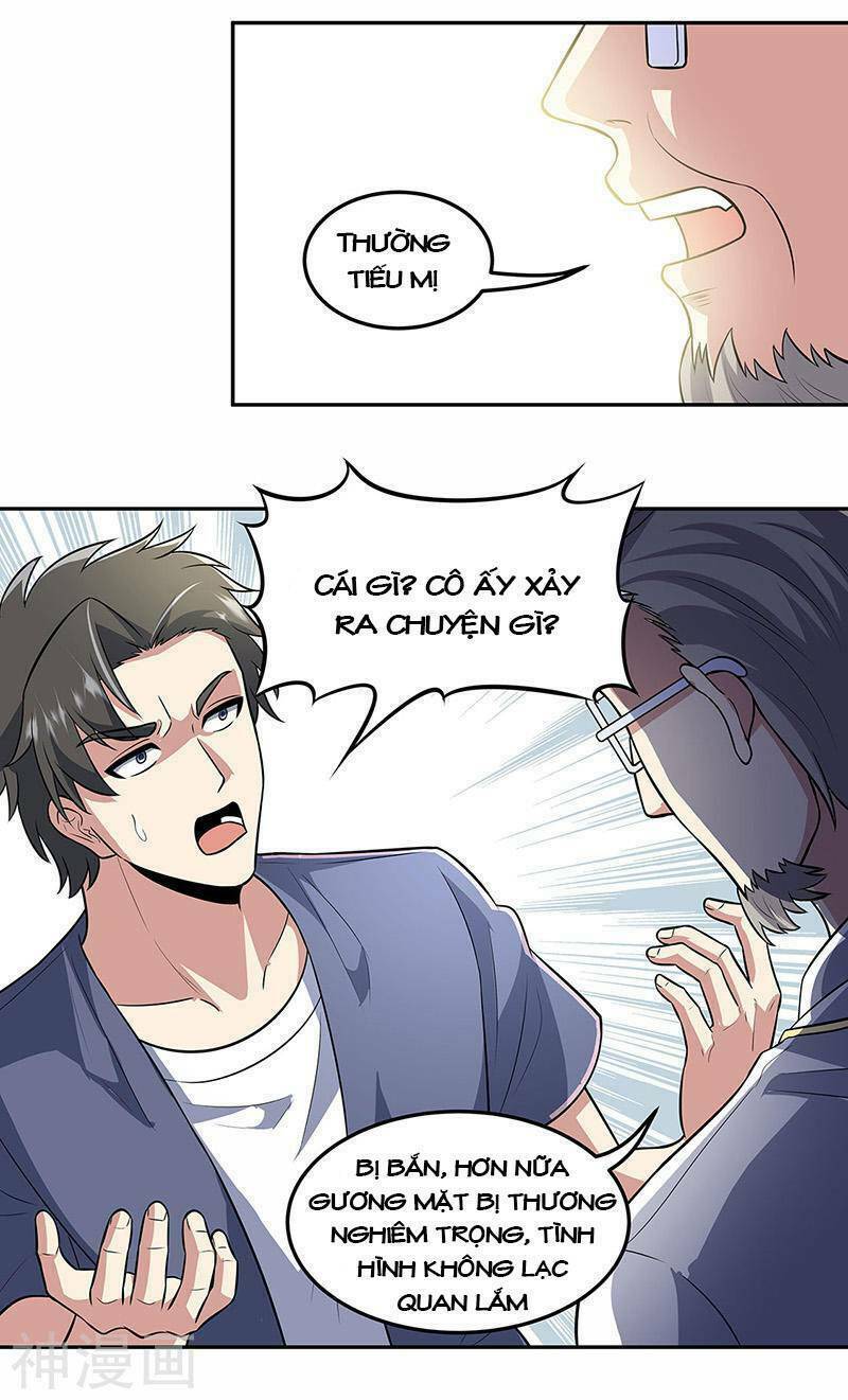 Chương 104 - Trang 6