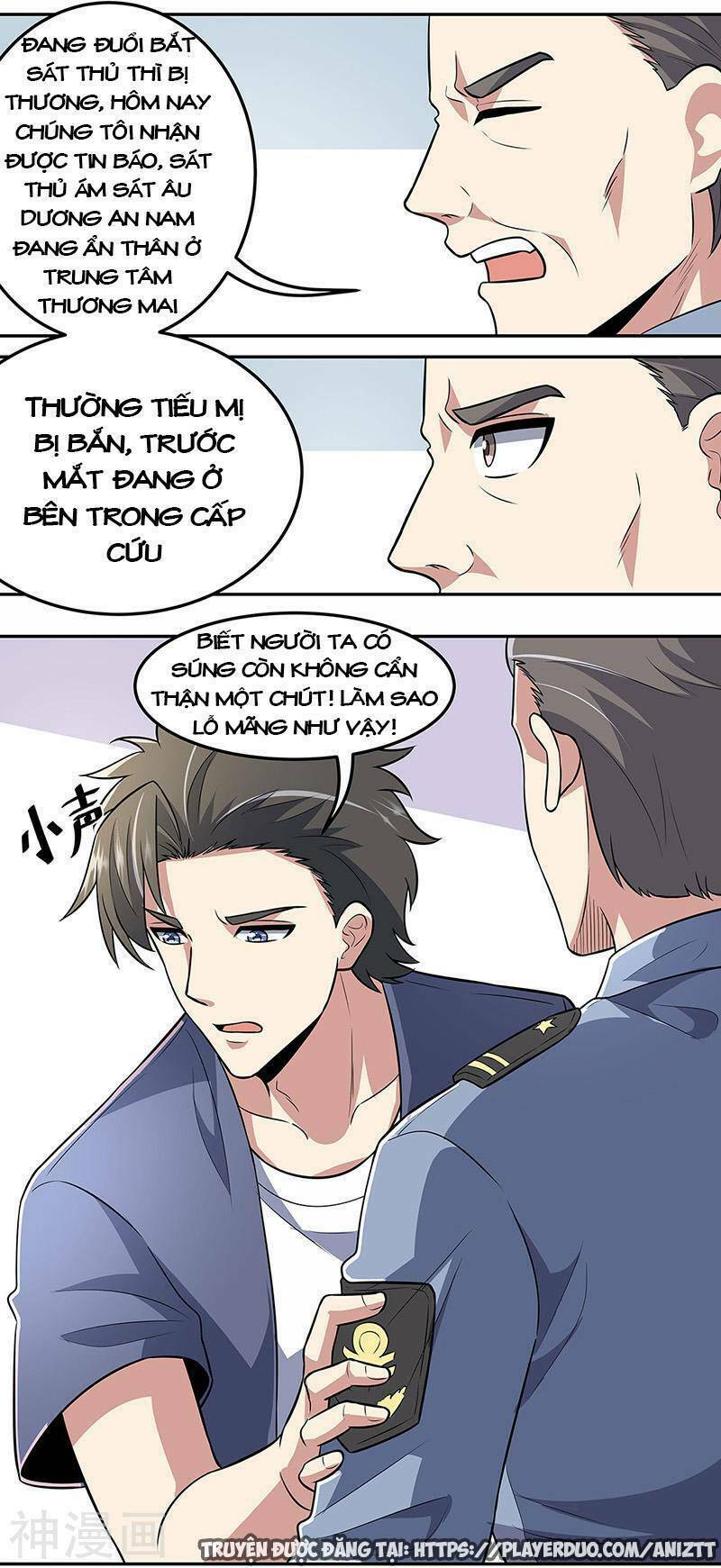 Chương 104 - Trang 9