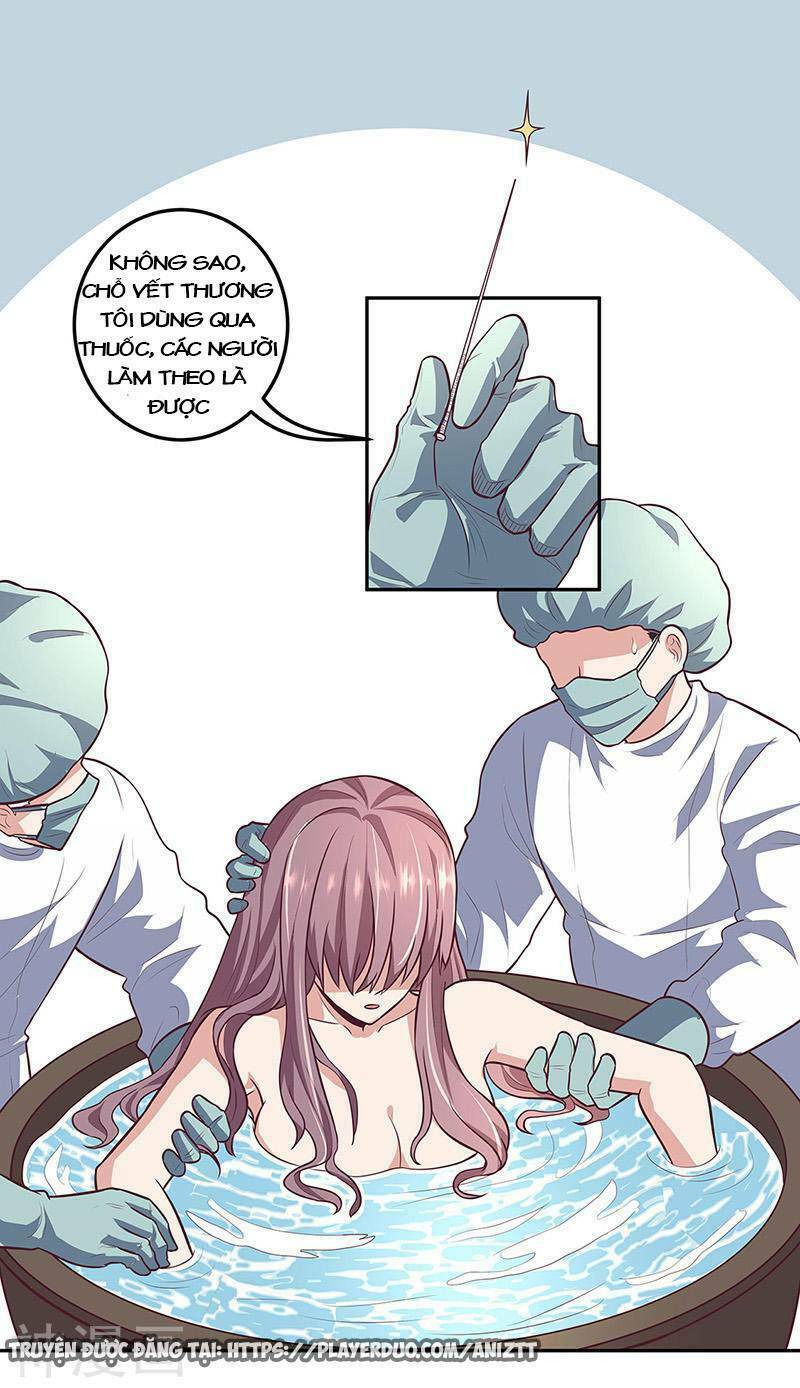 Chương 105 - Trang 5
