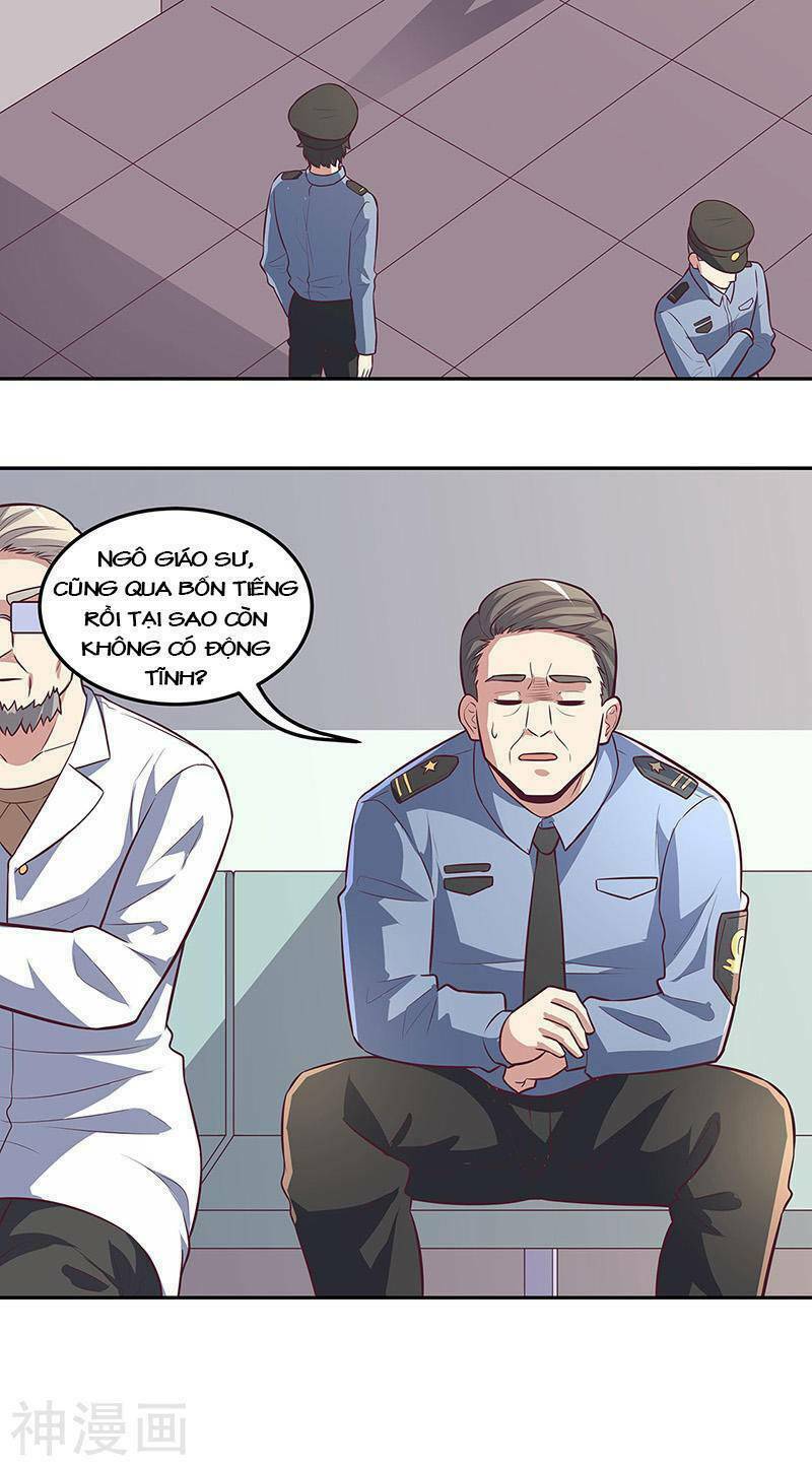 Chương 105 - Trang 7
