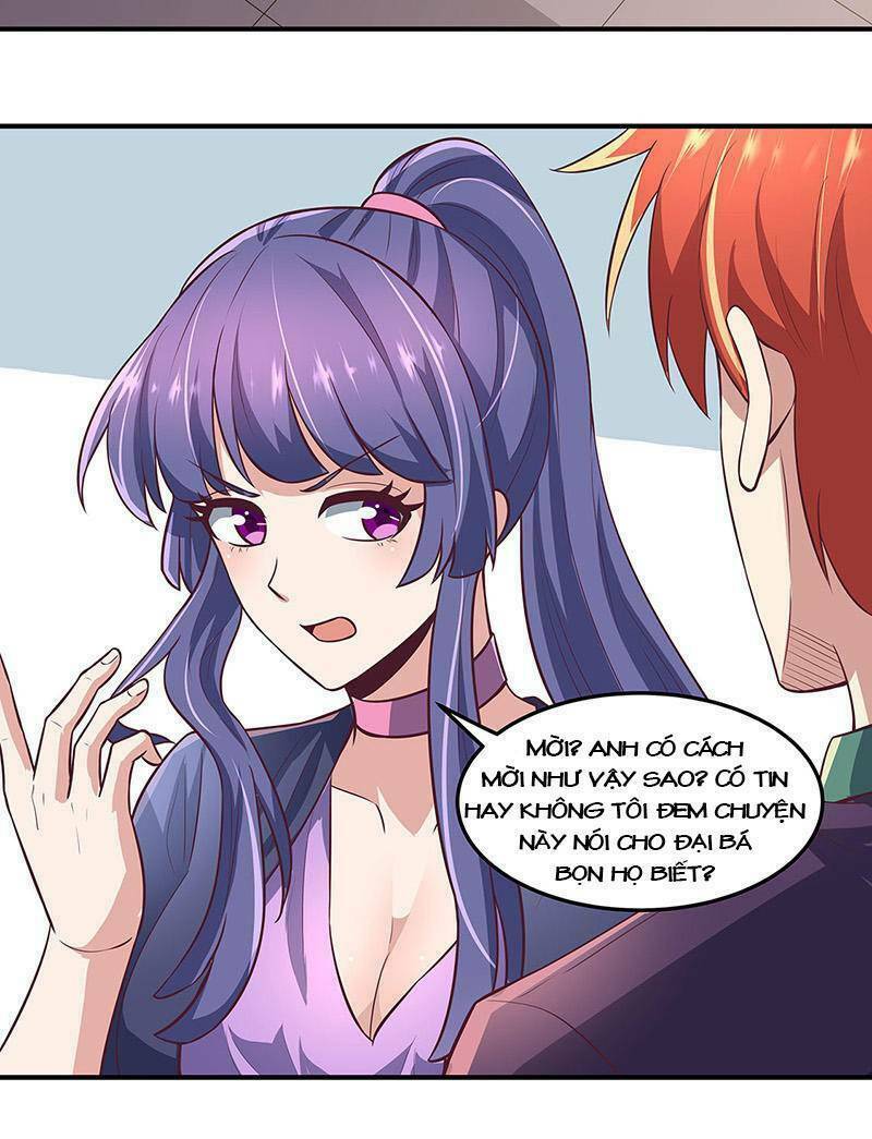 Chương 106 - Trang 11