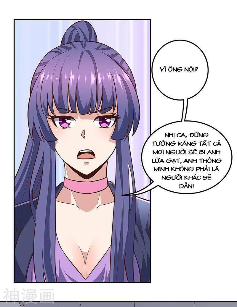 Chương 106 - Trang 15
