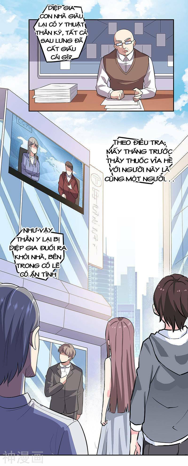 Chương 107 - Trang 15