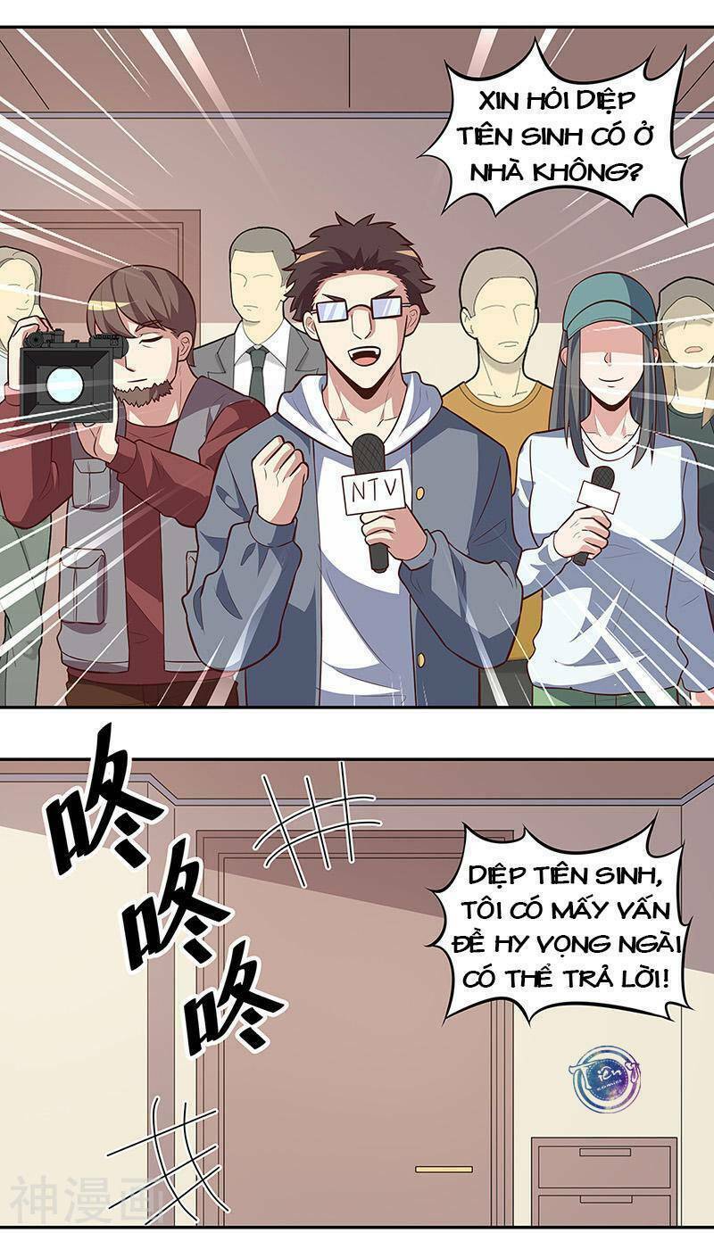 Chương 107 - Trang 17
