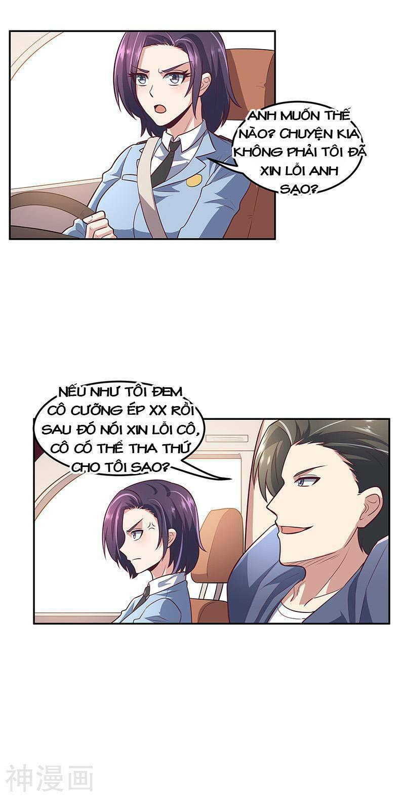 Chương 108 - Trang 15