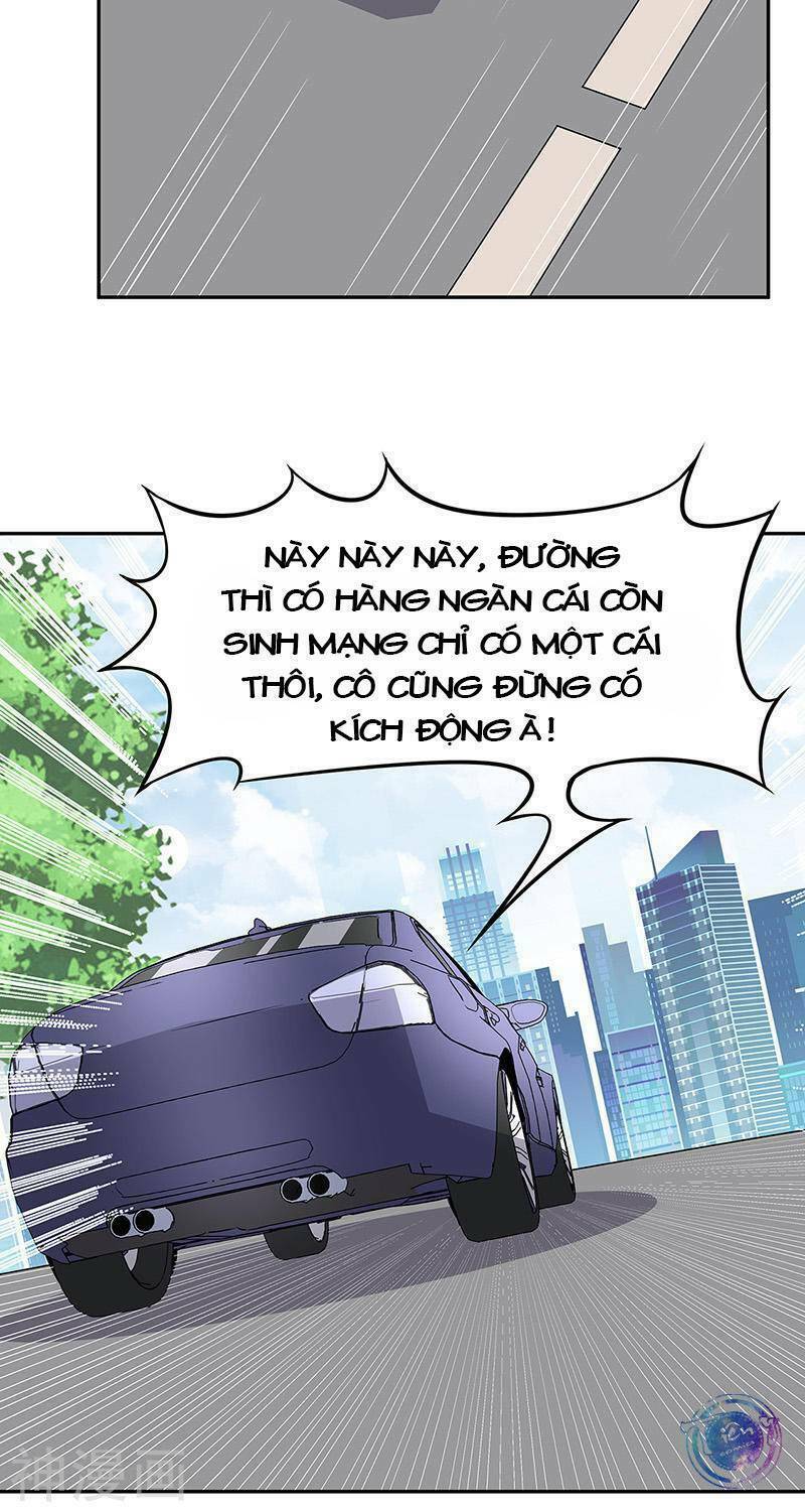 Chương 108 - Trang 19
