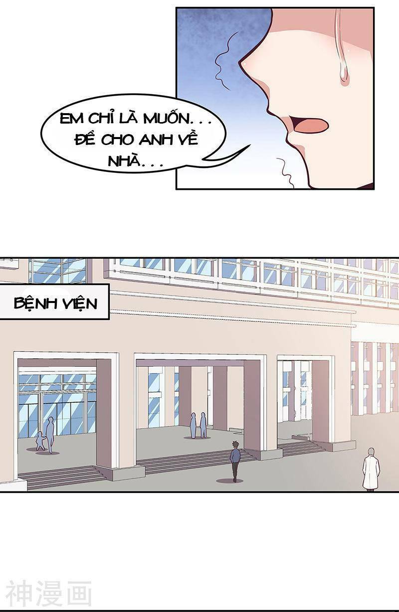 Chương 108 - Trang 3