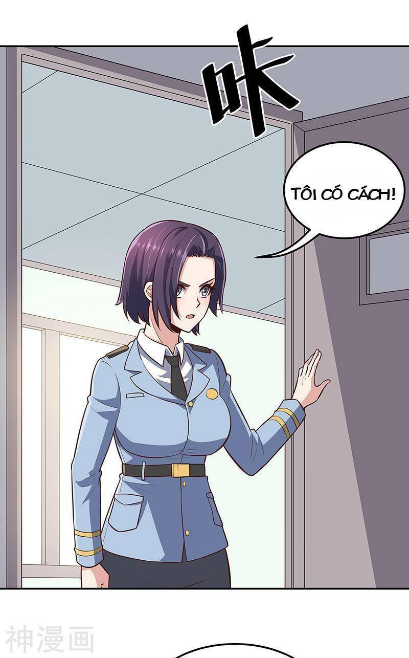 Chương 108 - Trang 8