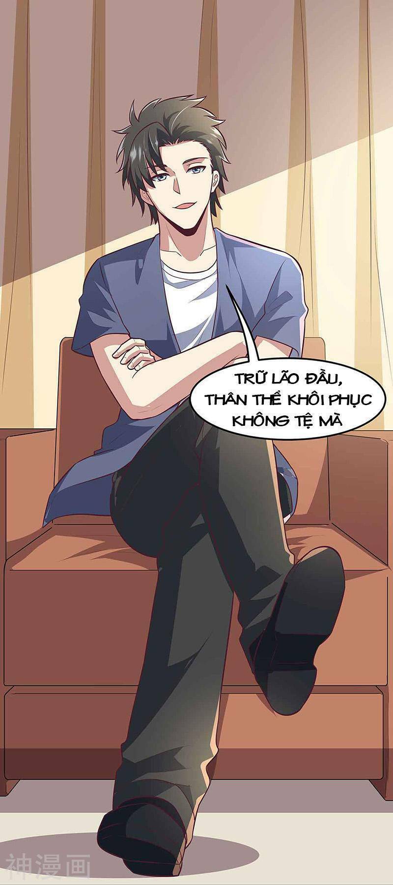 Chương 109 - Trang 2