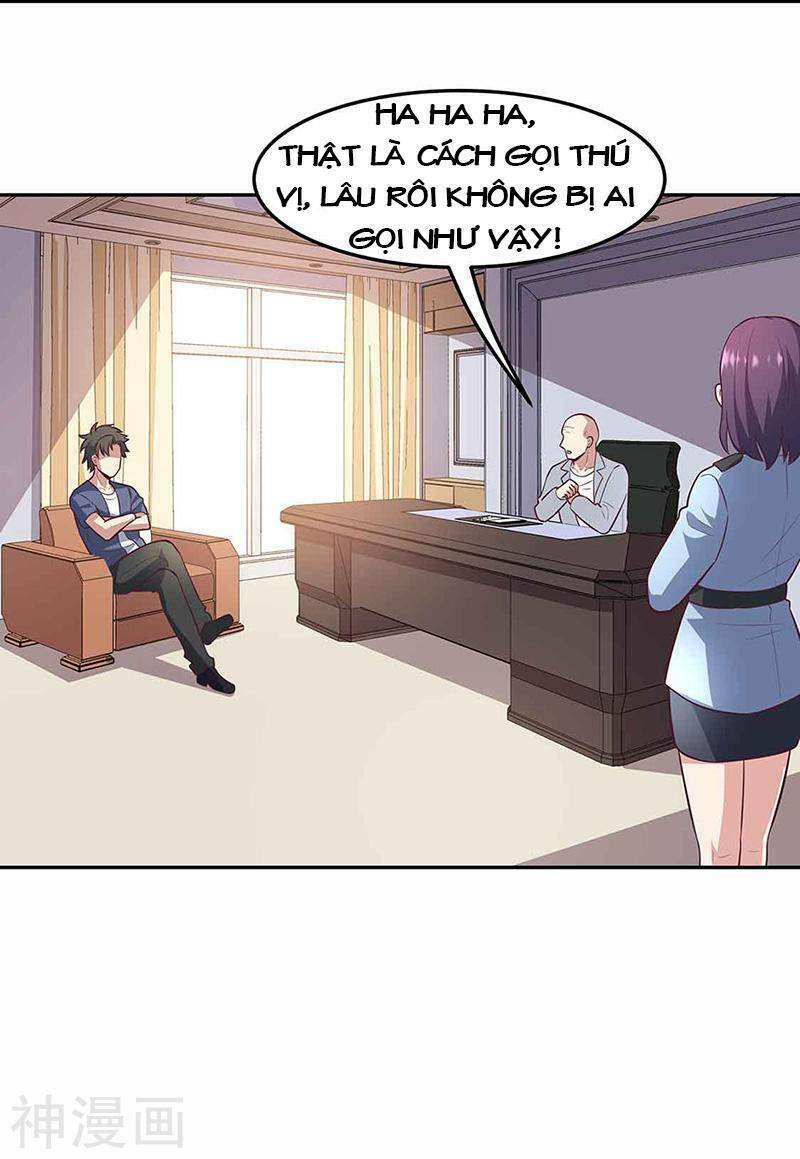 Chương 109 - Trang 3