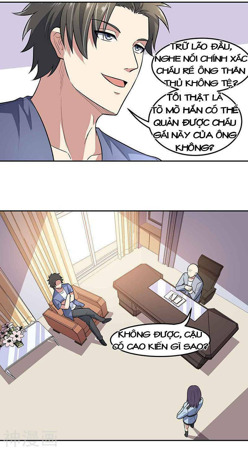 Chương 109 - Trang 5