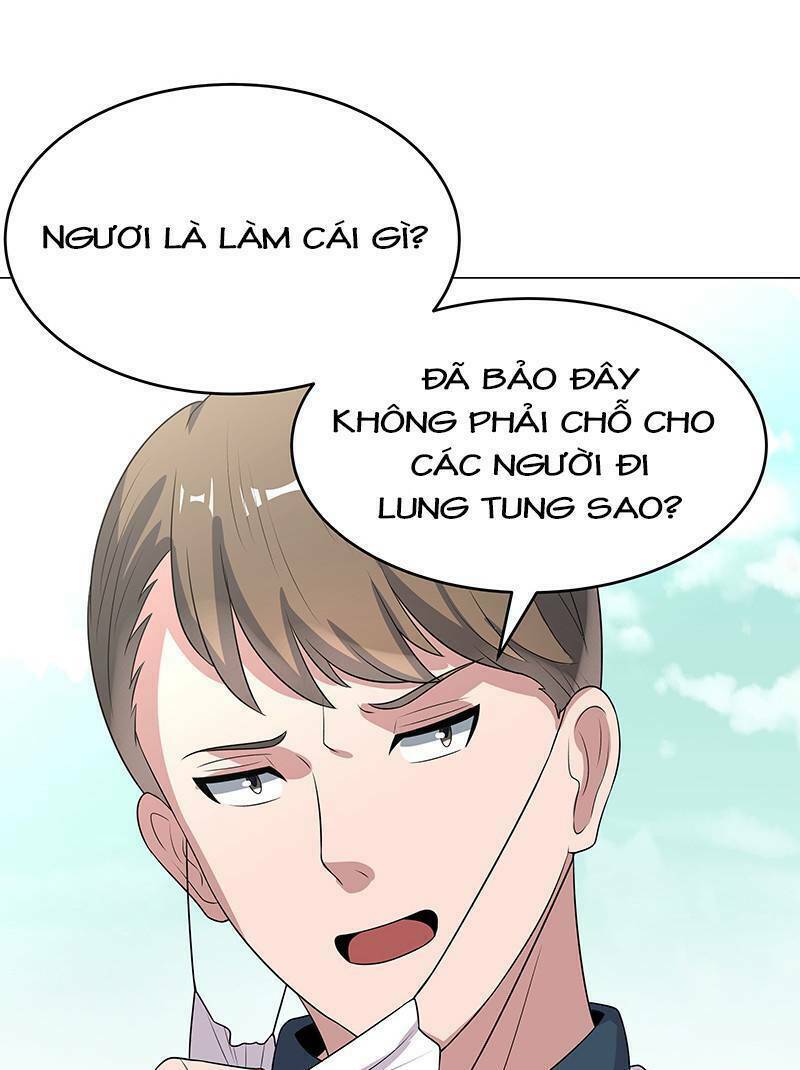 Chương 11 - Trang 28