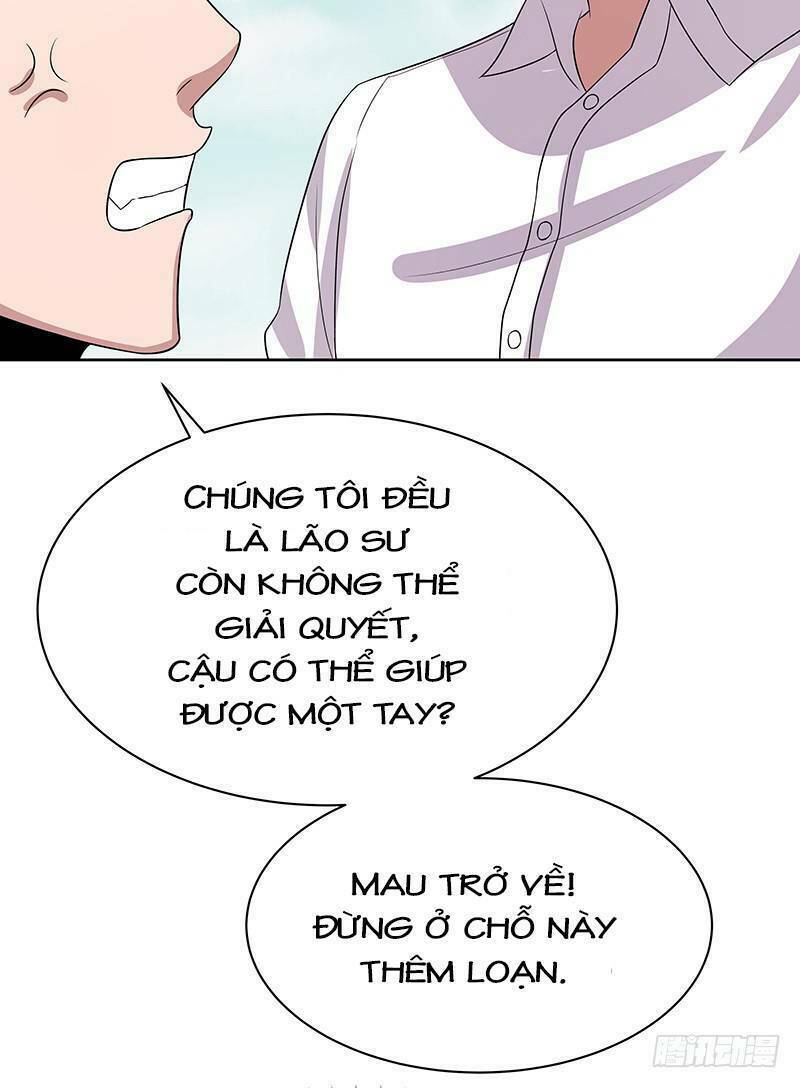 Chương 11 - Trang 31