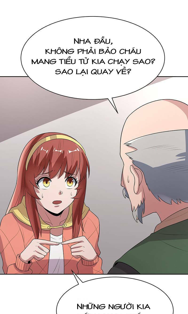 Chương 11 - Trang 8