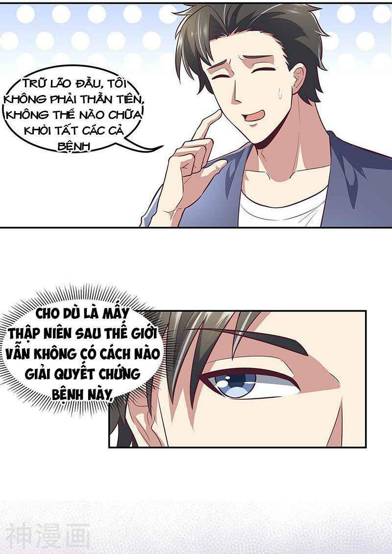 Chương 110 - Trang 17