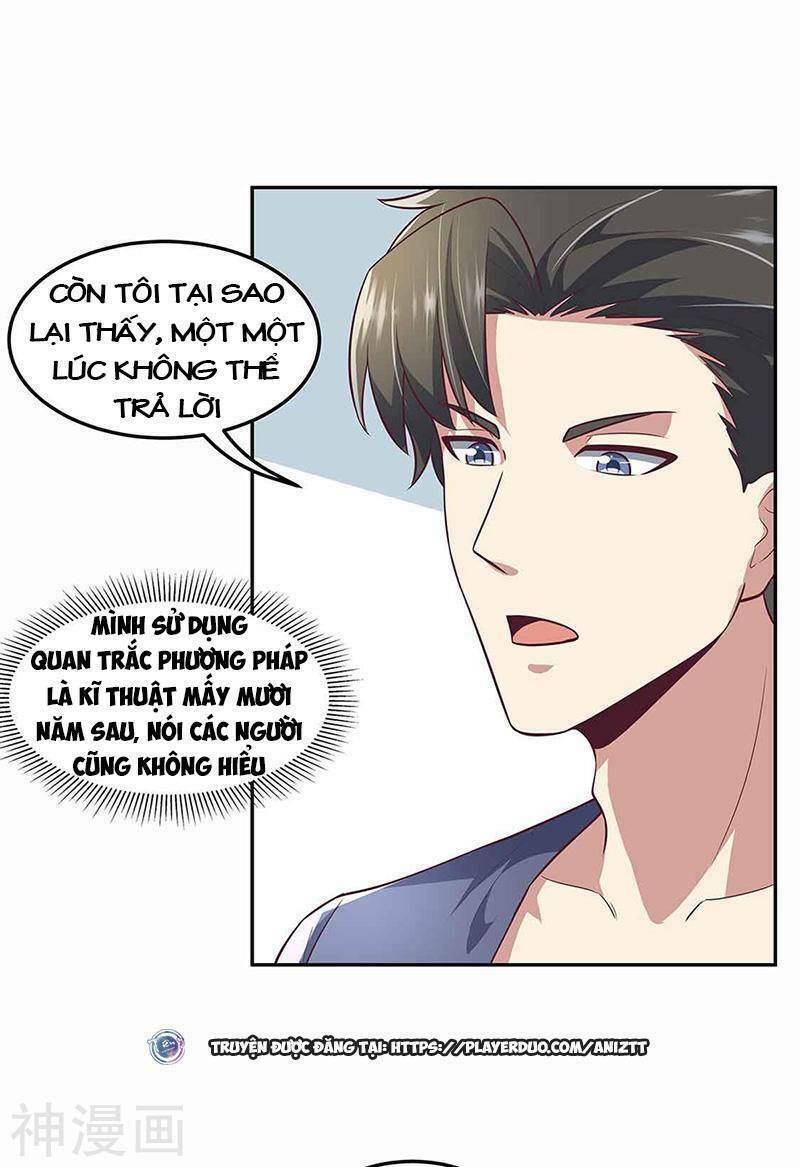 Chương 110 - Trang 10