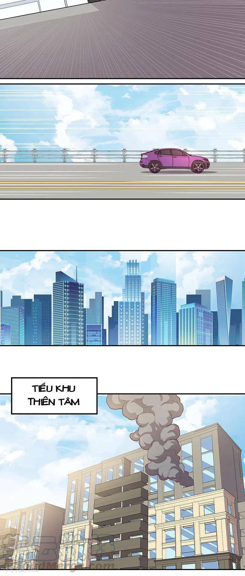 Chương 111 - Trang 13