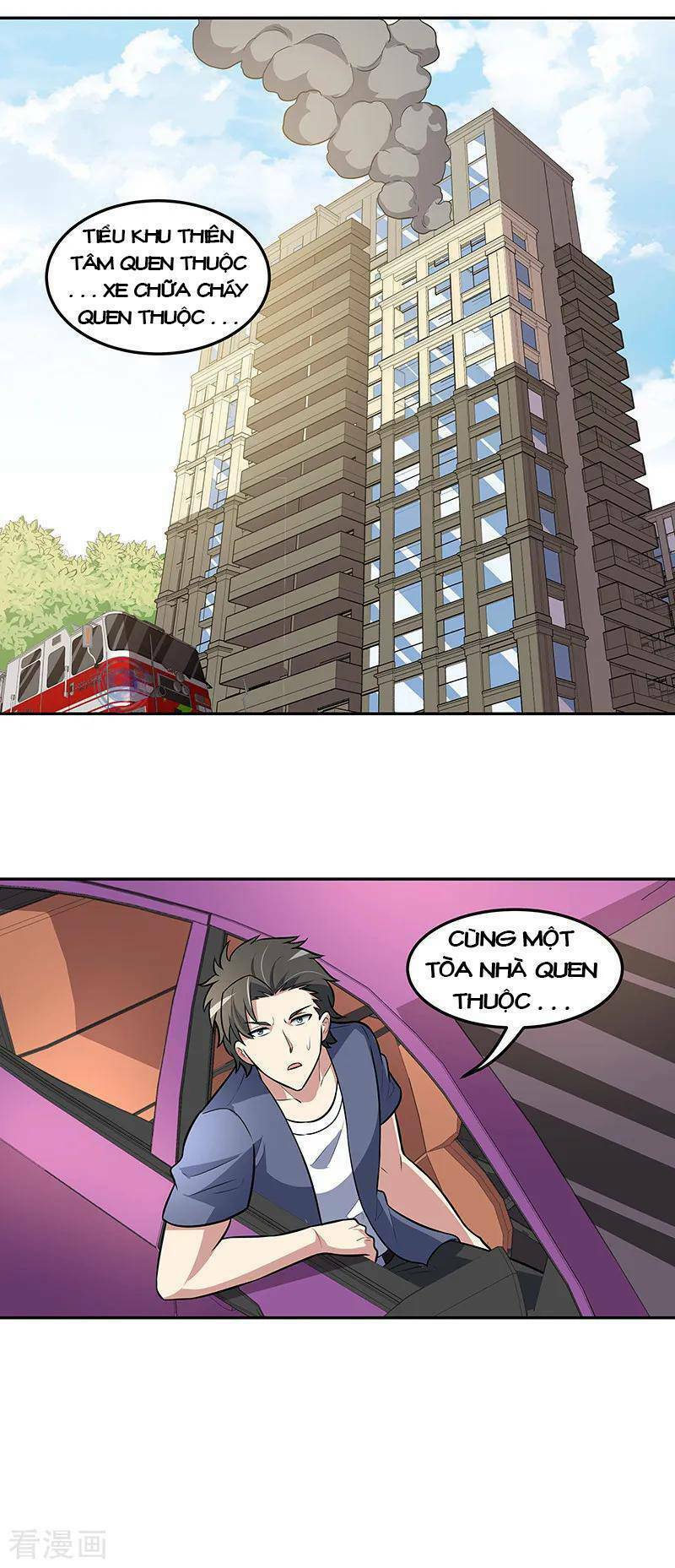 Chương 111 - Trang 14