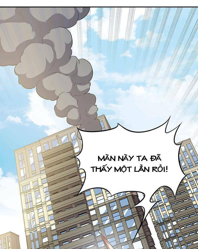 Chương 111 - Trang 16