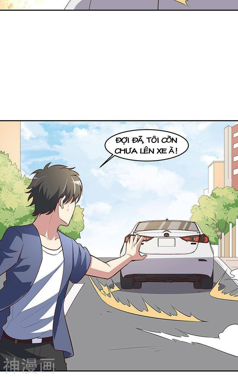 Chương 113 - Trang 13
