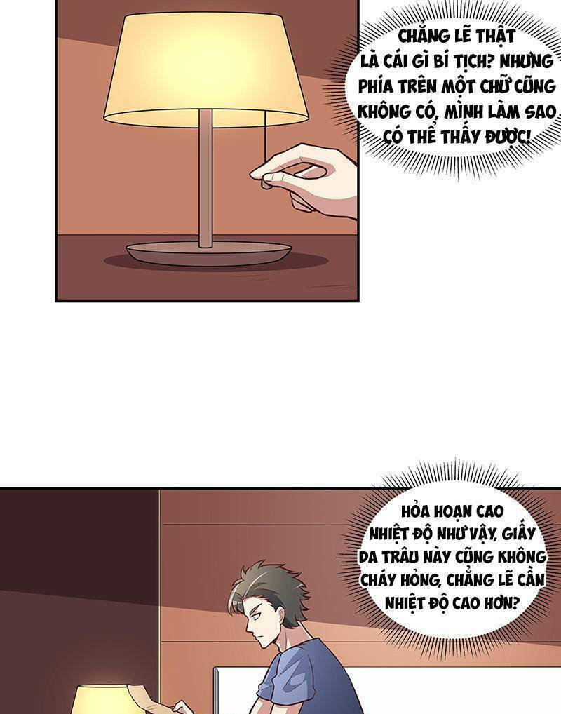 Chương 113 - Trang 17