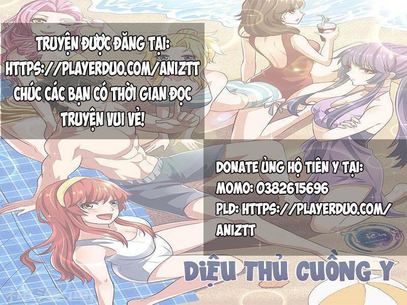 Chương 113 - Trang 24