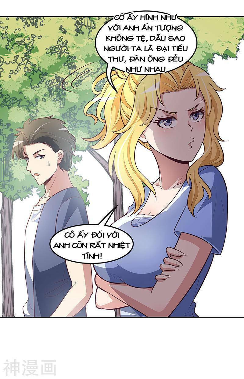 Chương 113 - Trang 7