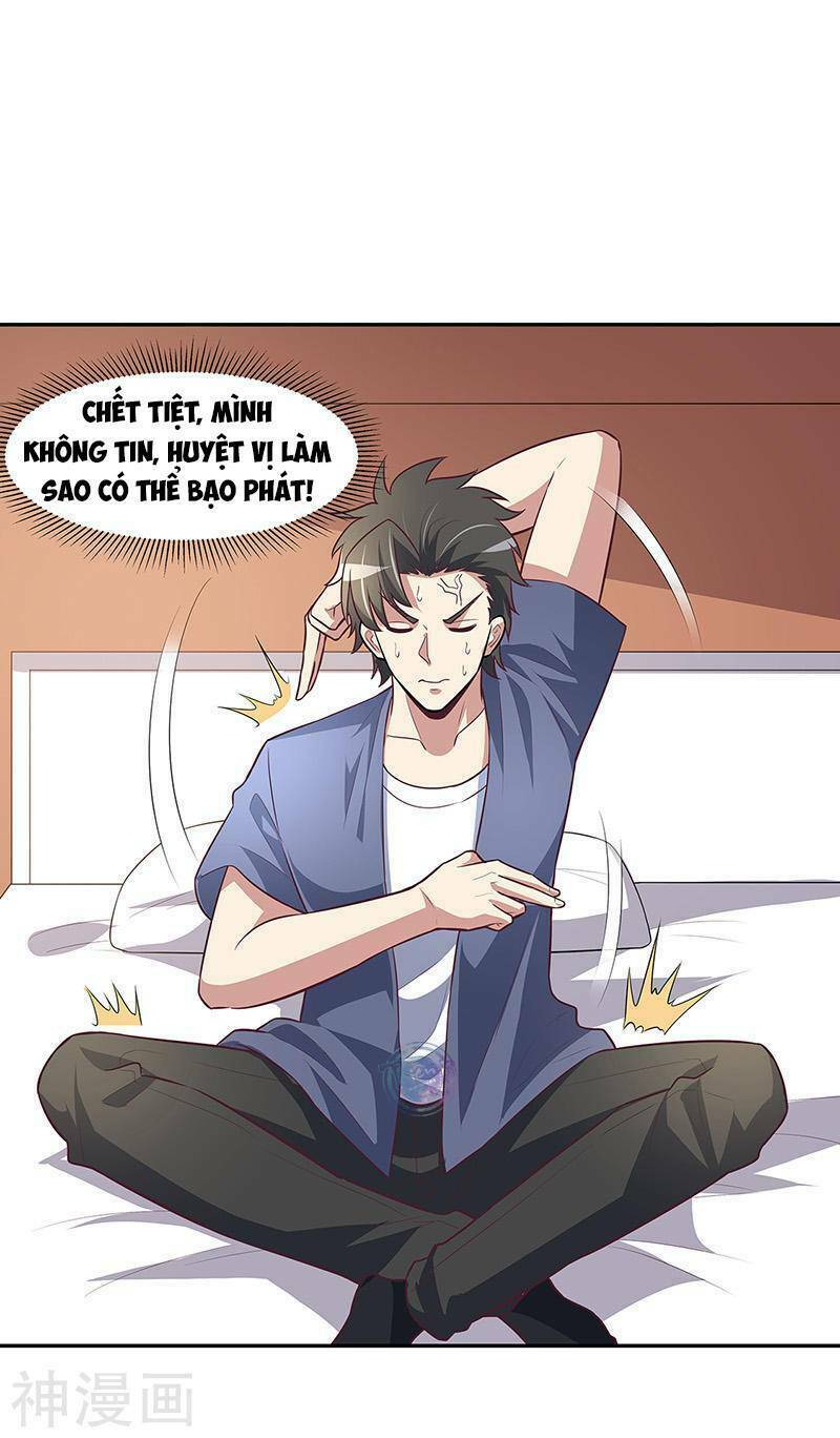 Chương 114 - Trang 27