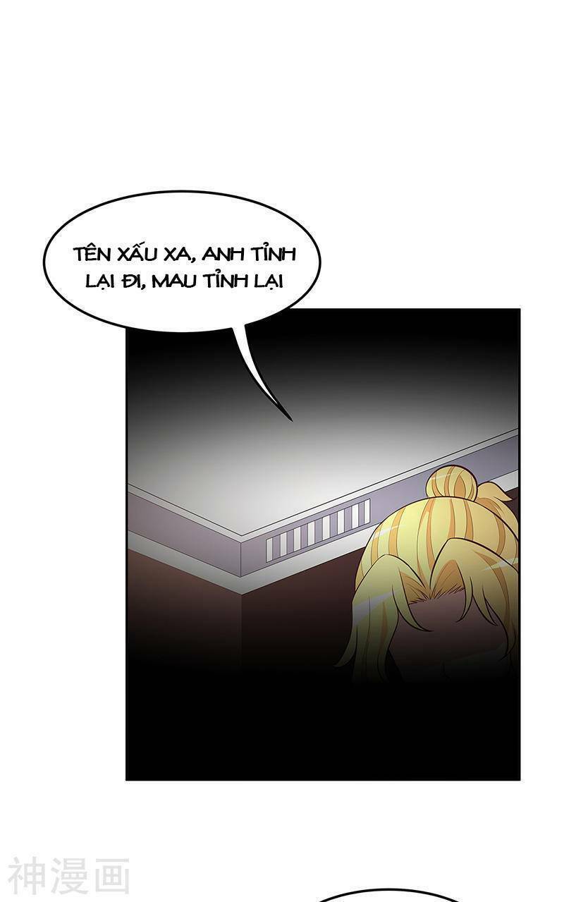 Chương 115 - Trang 11