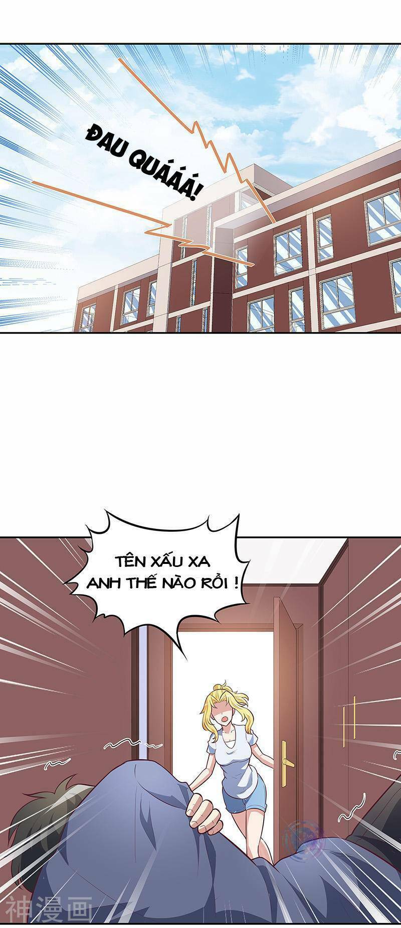 Chương 115 - Trang 5