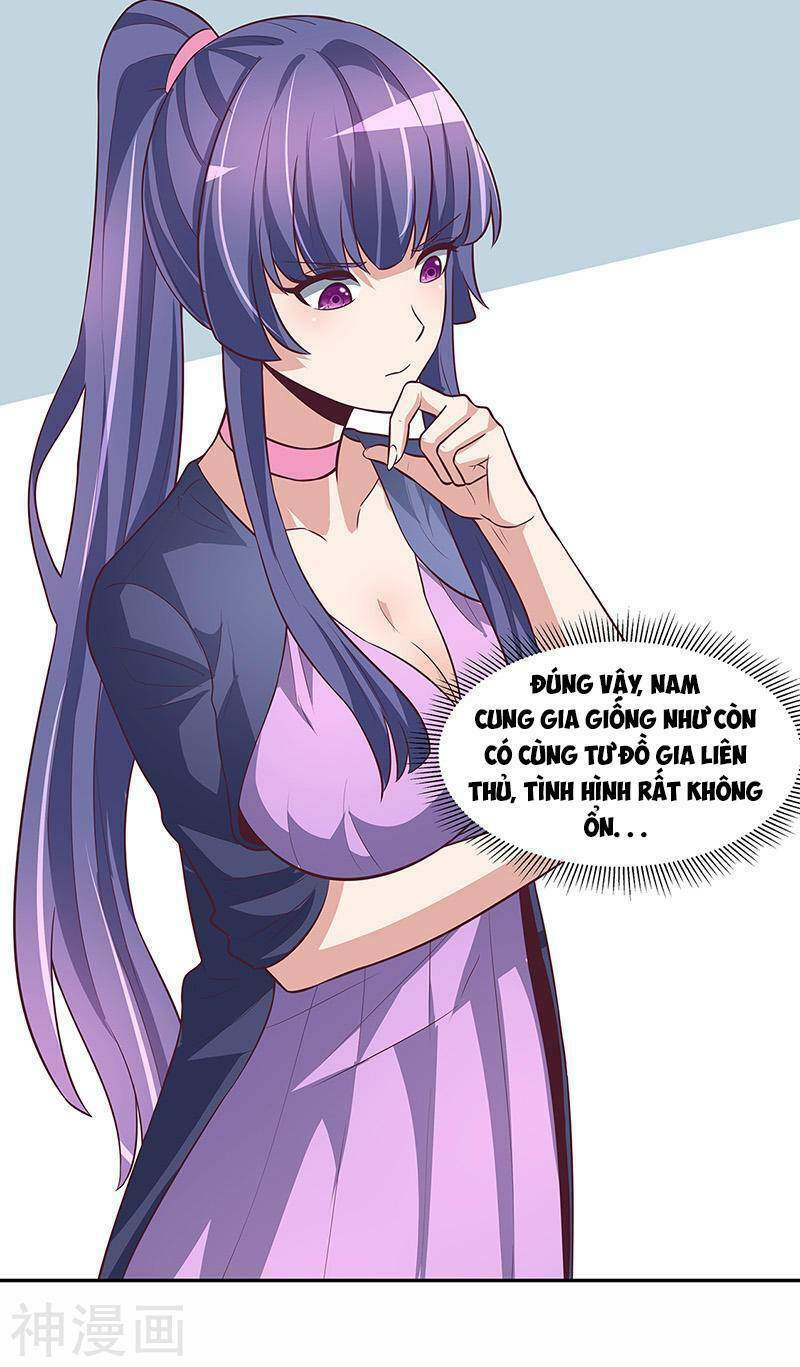 Chương 116 - Trang 14