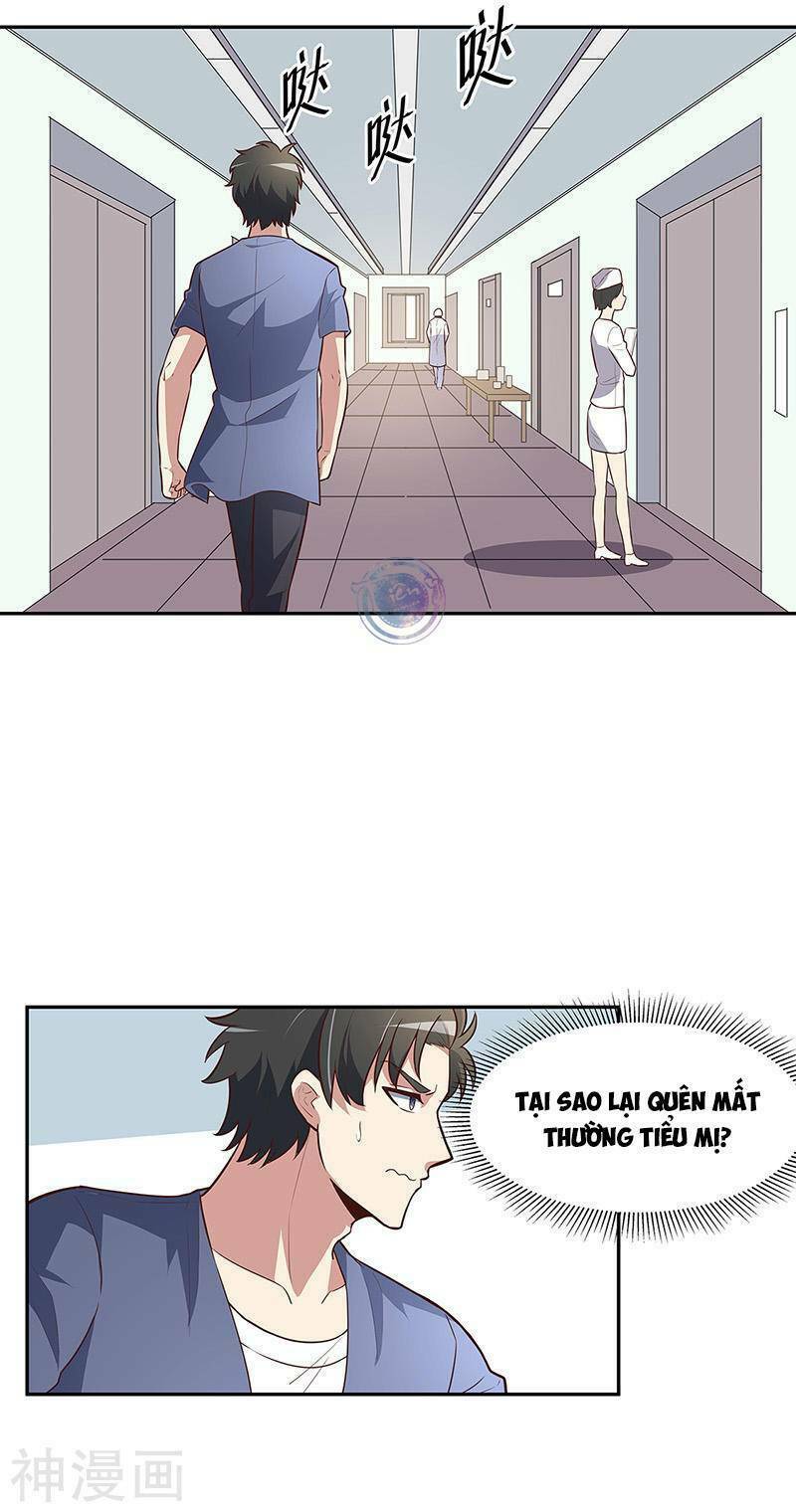 Chương 116 - Trang 16