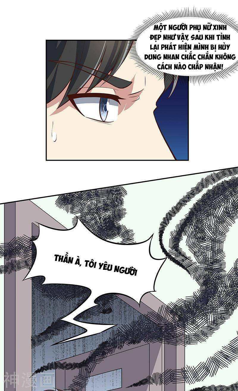 Chương 116 - Trang 17