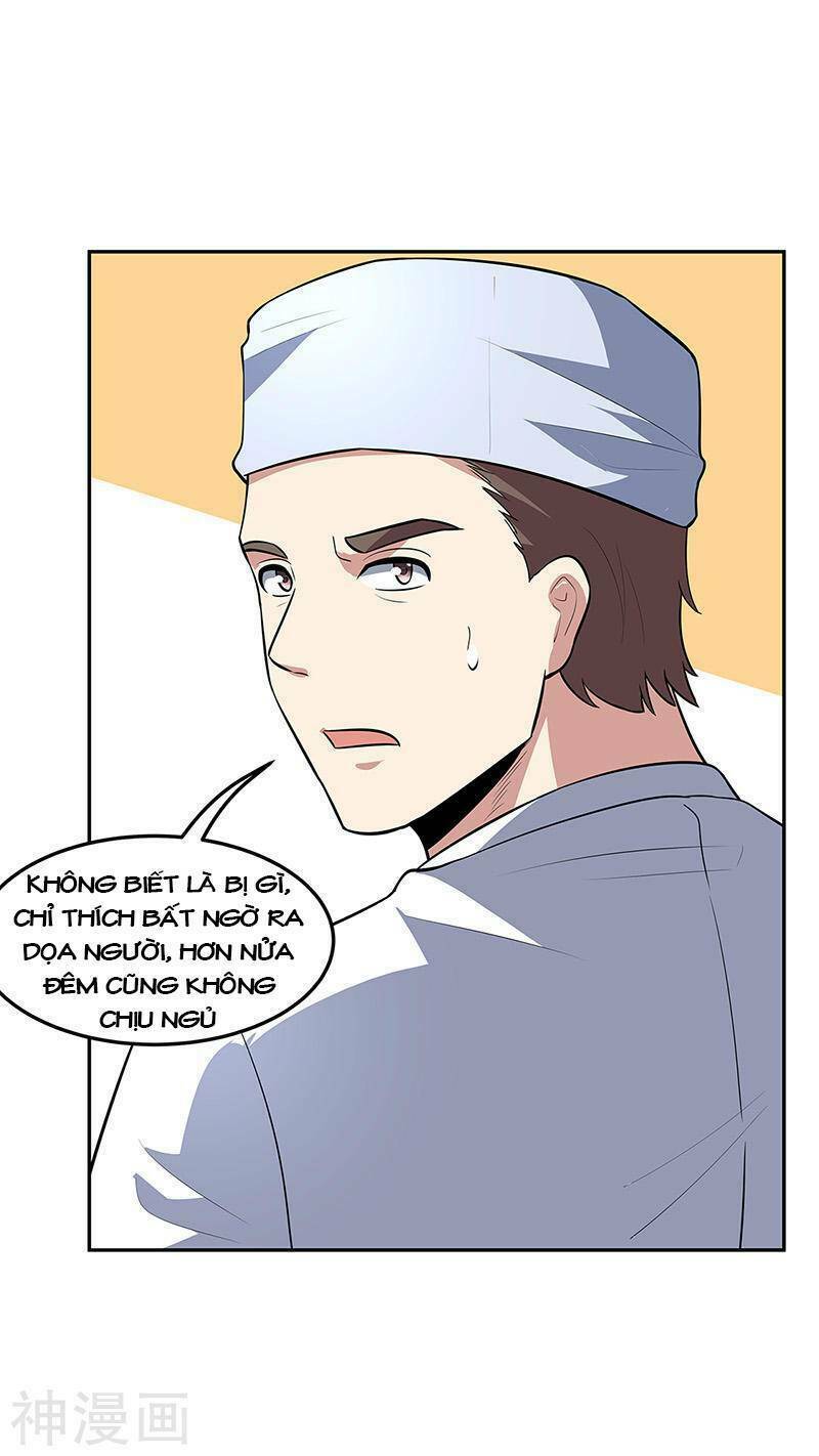 Chương 116 - Trang 27