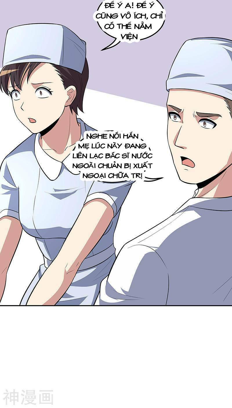 Chương 116 - Trang 29