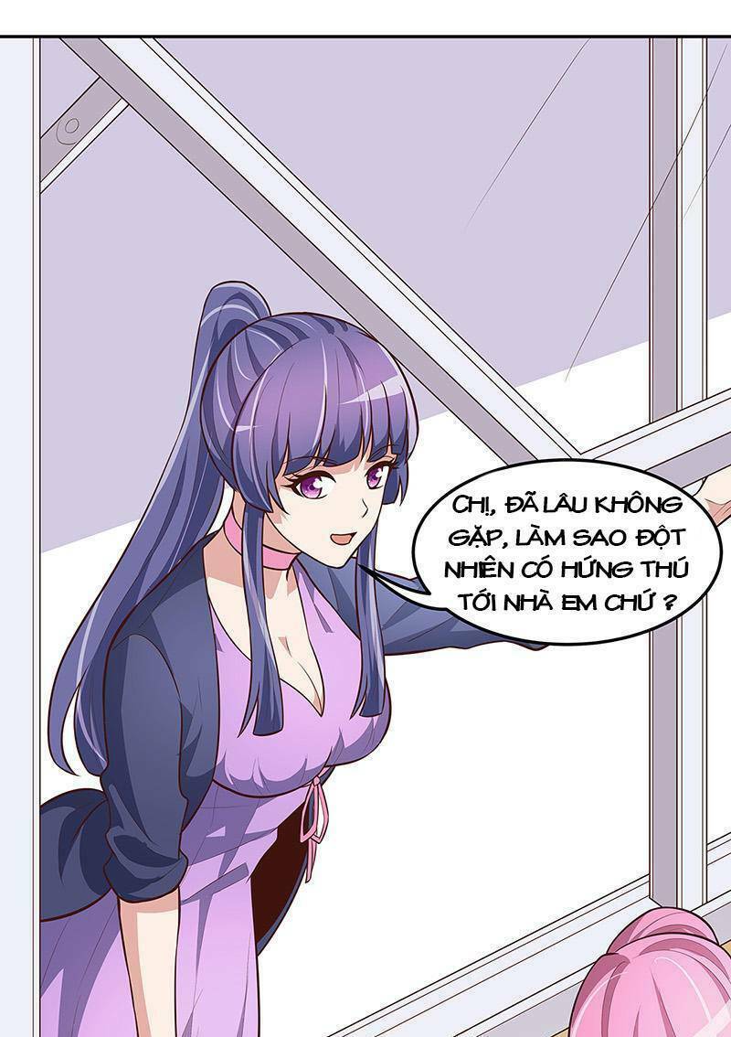 Chương 116 - Trang 8