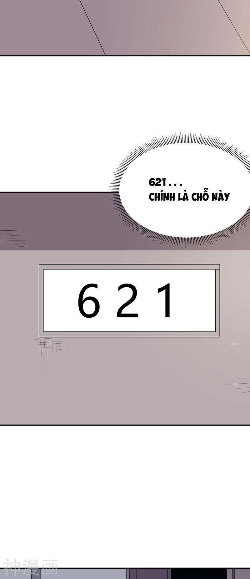Chương 117 - Trang 3