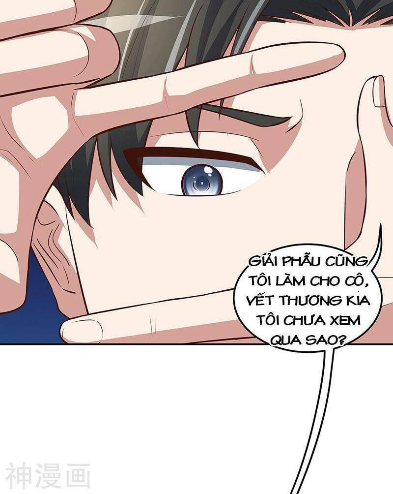 Chương 117 - Trang 34