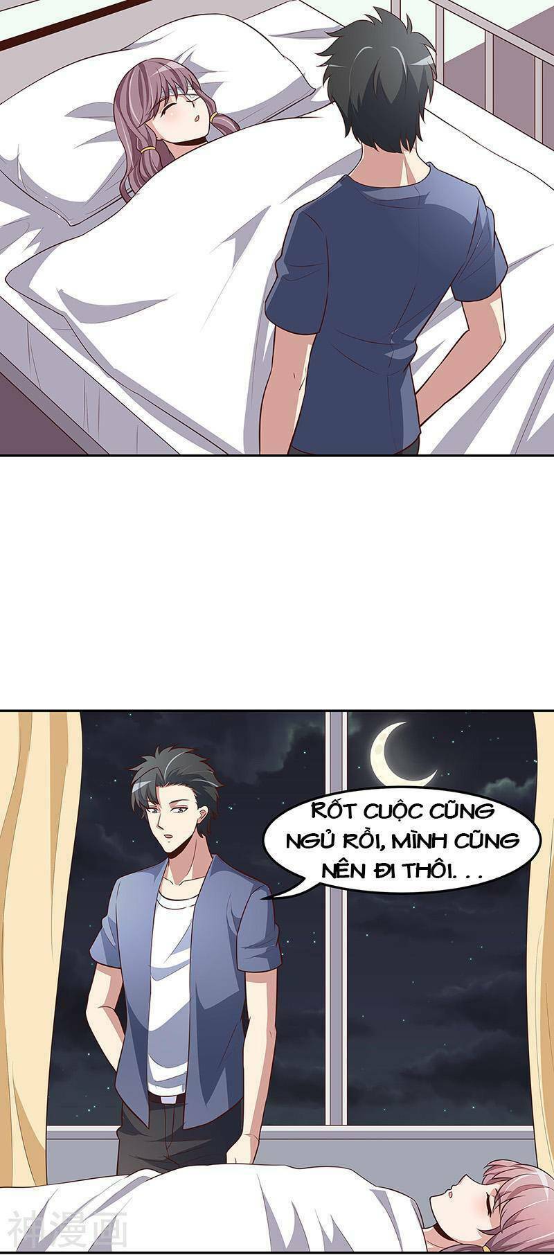 Chương 118 - Trang 14