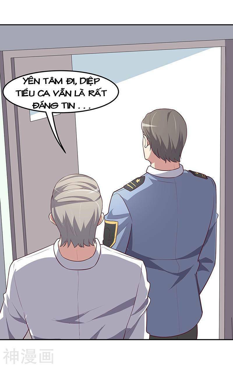 Chương 118 - Trang 21