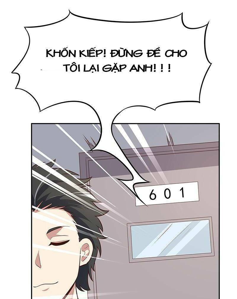 Chương 119 - Trang 12