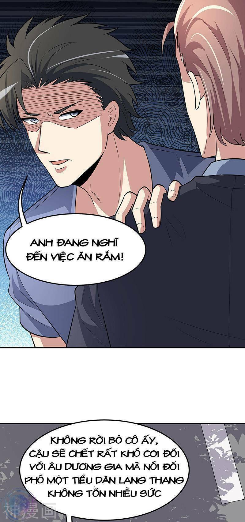 Chương 119 - Trang 26