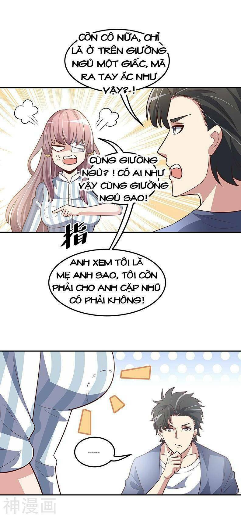 Chương 119 - Trang 8