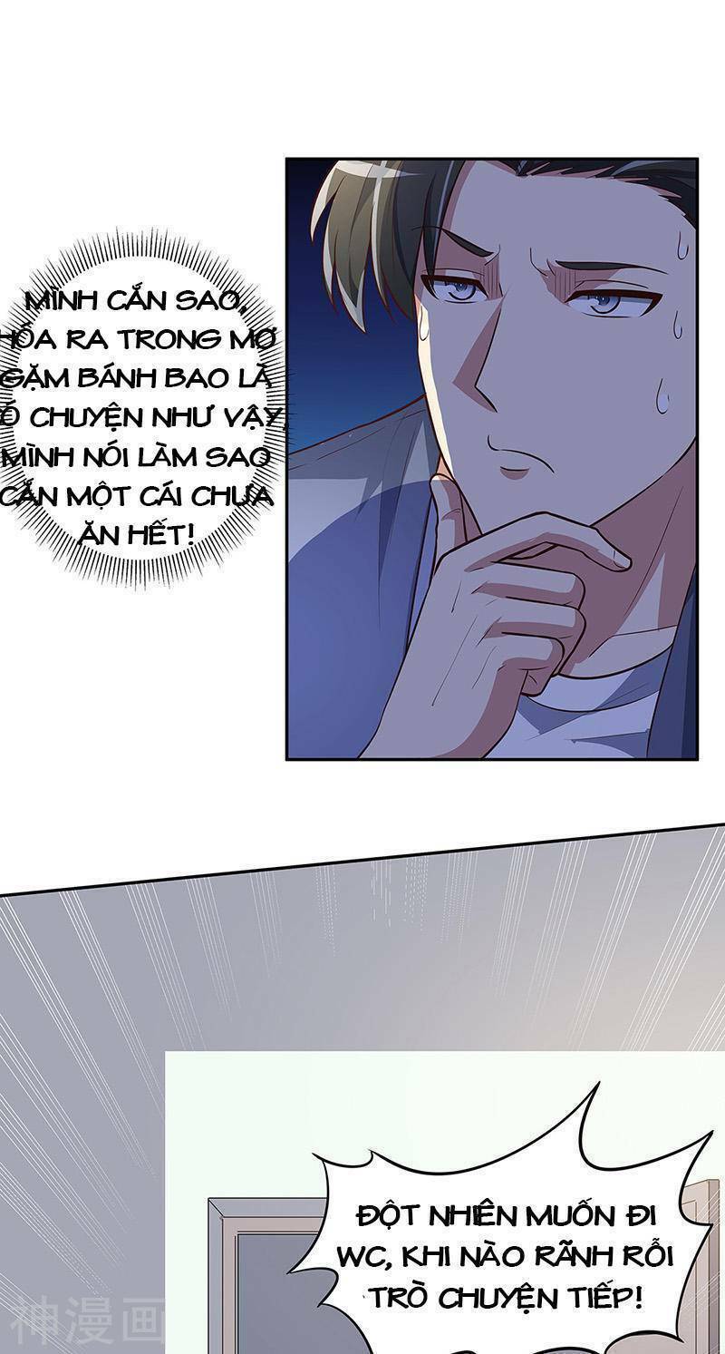 Chương 119 - Trang 9
