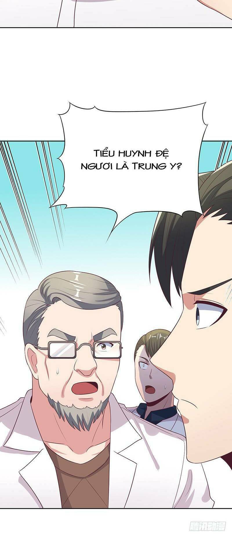 Chương 12 - Trang 16