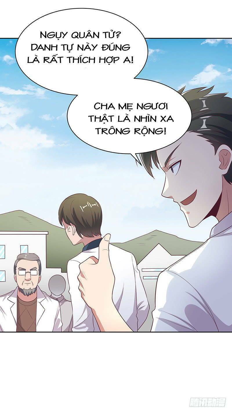 Chương 12 - Trang 3