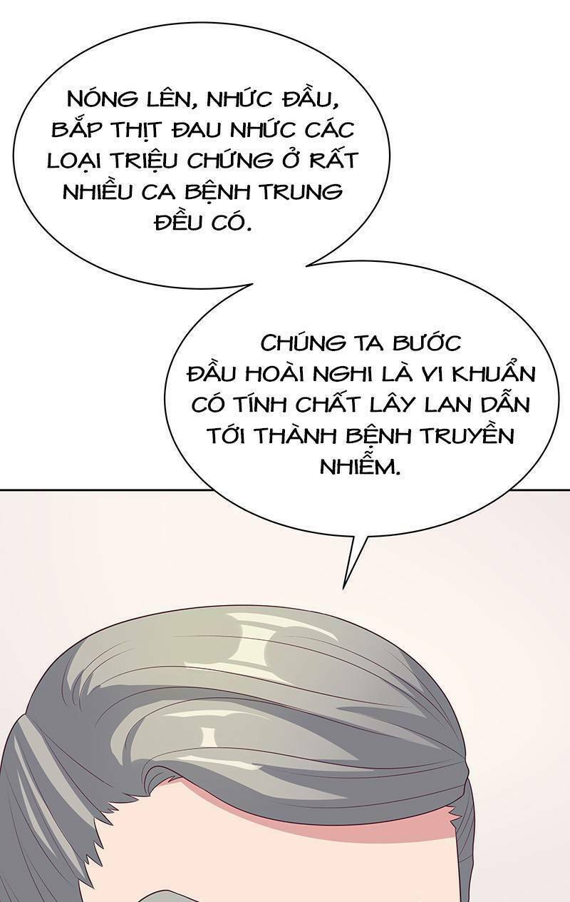 Chương 12 - Trang 29