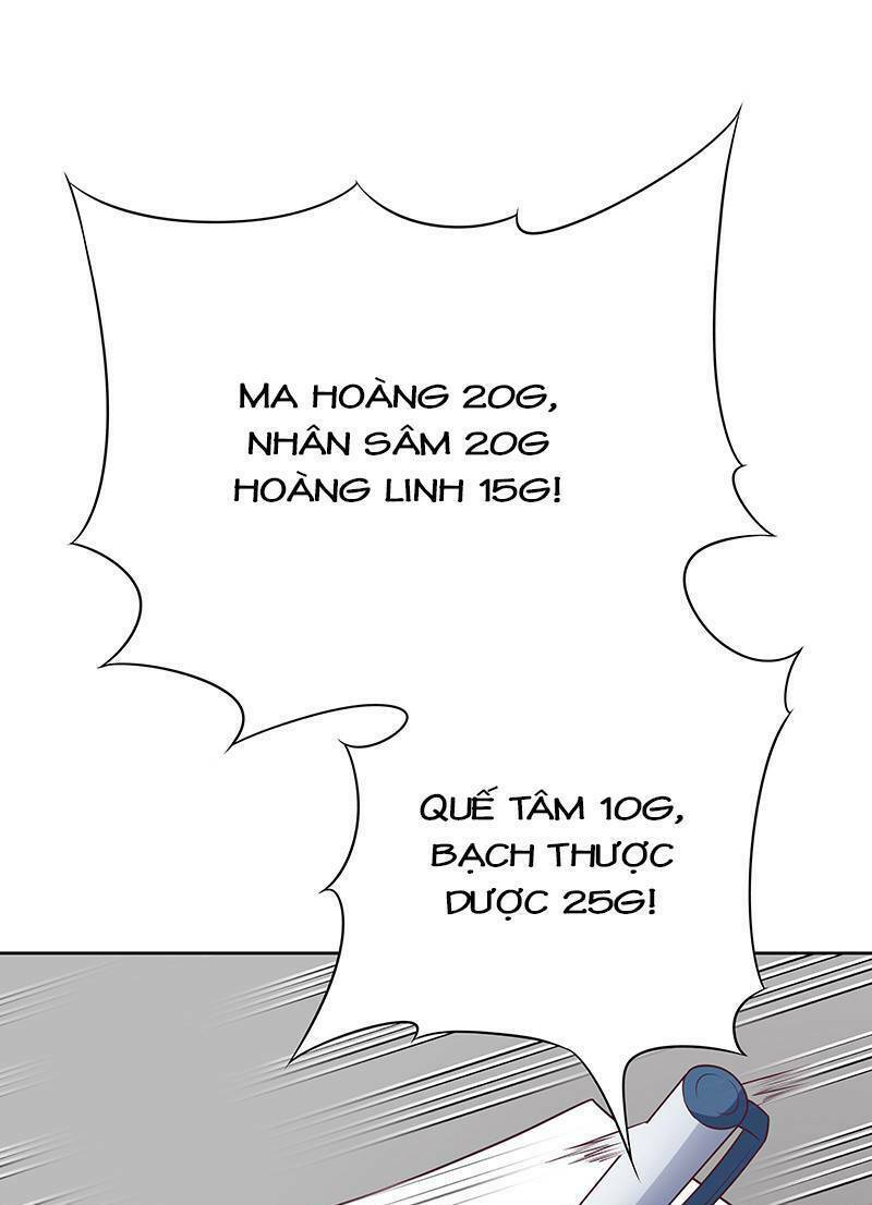 Chương 12 - Trang 34