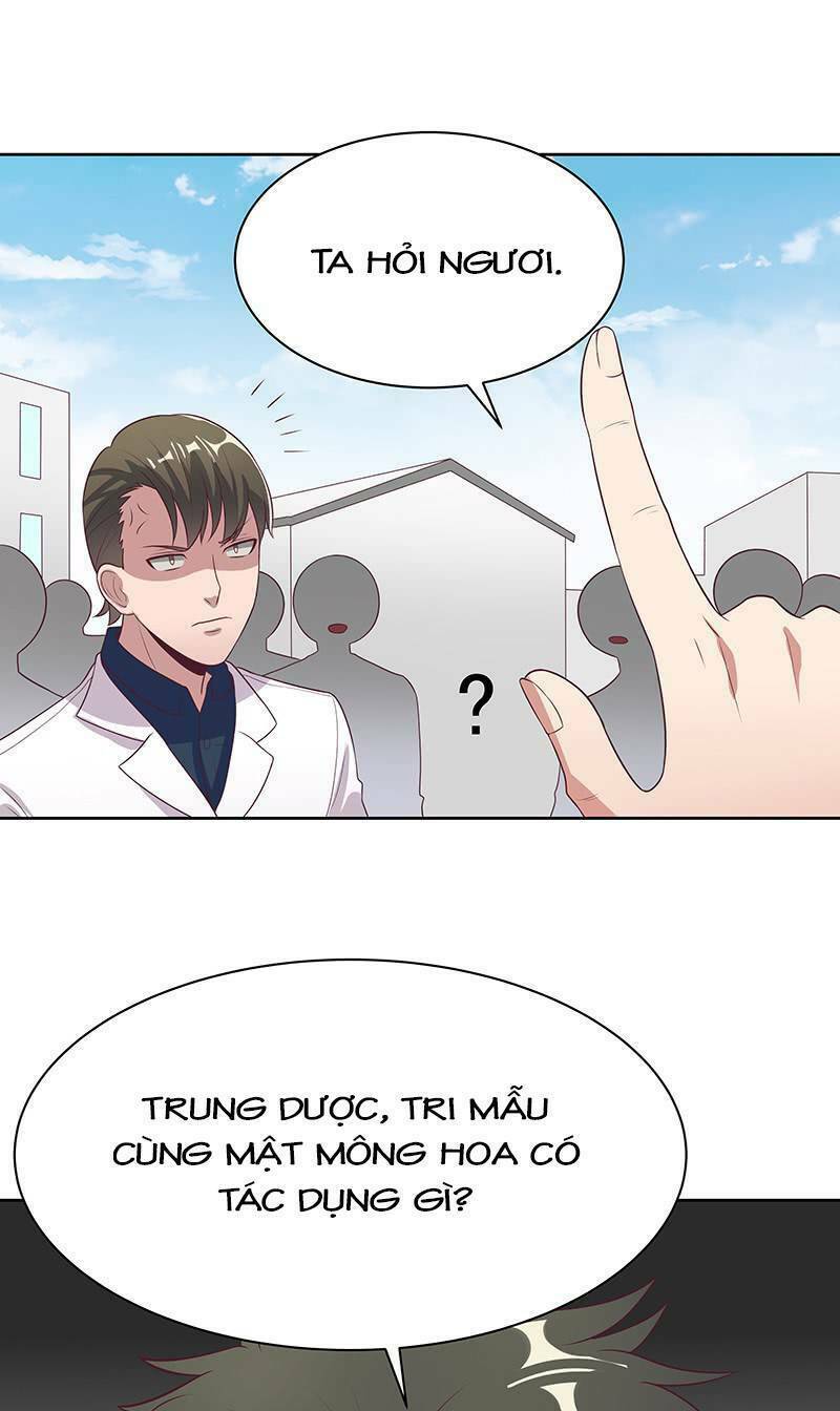 Chương 12 - Trang 6