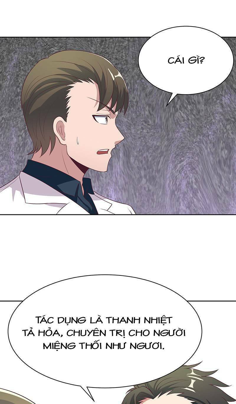 Chương 12 - Trang 8